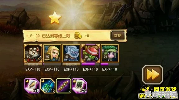 刀塔传奇304版巫妖养成秘籍，深度剖析与竞技场实战策略