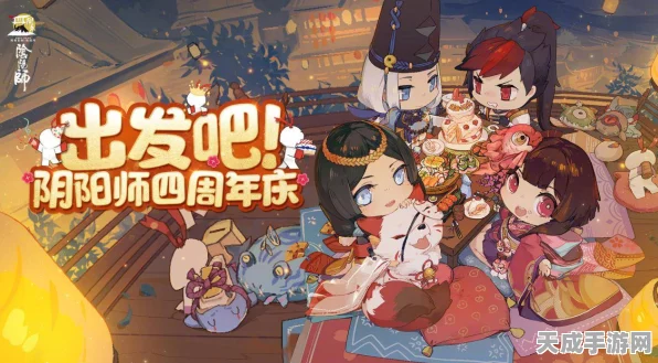 阴阳师春节未收录SSR大放送，活动详解与惊喜揭秘