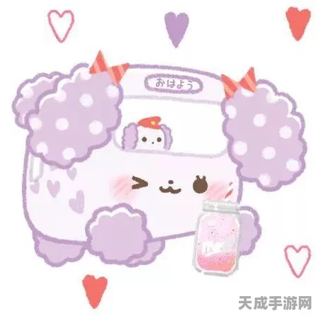 疯狂梗传动物巴士全攻略，揭秘高效通关技巧，解锁隐藏挑战！