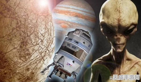 揭秘戴森球计划机甲能量恢复秘籍，高效策略助你驰骋星际！