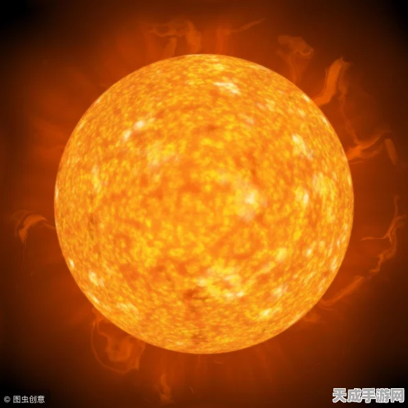 揭秘戴森球计划机甲能量恢复秘籍，高效策略助你驰骋星际！