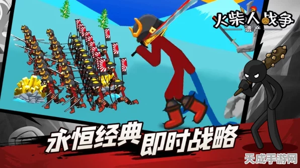 火柴人999999无限钻石版震撼上线，主宰游戏世界的终极体验！