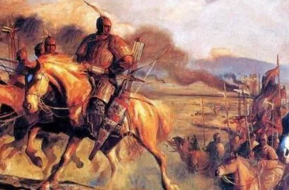 海岛奇兵深度解析，揭秘战舰附加能力的强大威力
