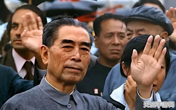 手游资讯，三国杀名将传深度攻略——武将界限突破材料全揭秘