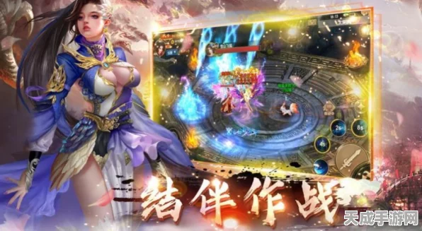 神武手游科举大赛，御前挑战，智慧与勇气的巅峰对决
