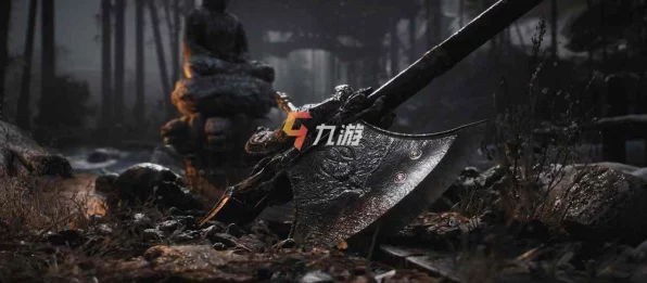 黑神话，悟空仙丹炼制秘籍大揭秘！深度解析炼制流程与技巧