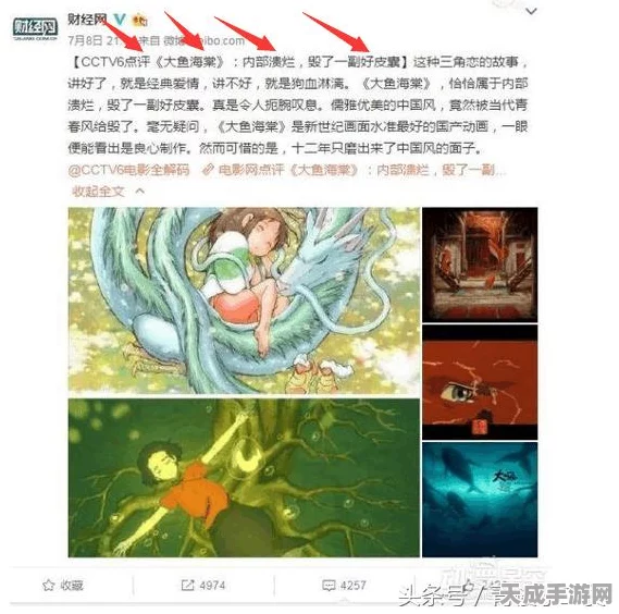 空洞骑士，丝之歌屡次跳票，玩家期待何时成真？