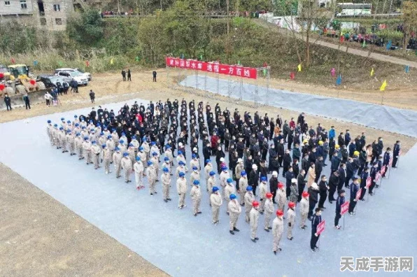 617光遇任务全攻略，解锁神秘地图，畅游光遇世界