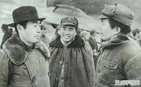 文明6DLC深度解析，已购风云变幻，还需追加迭起兴衰吗？