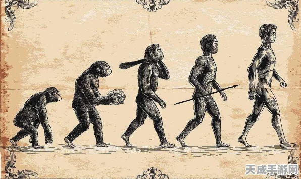 怪物猎人快捷键秘籍，一键跳过繁琐动画，畅享狩猎之旅