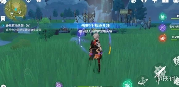 原神韶光抚月活动全攻略，时间揭晓与丰厚奖励一览