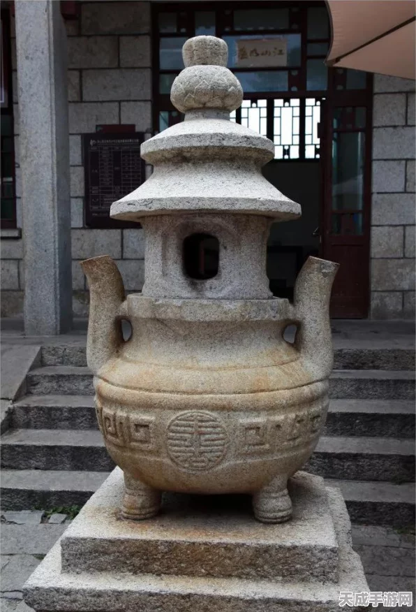 原神深度解析，七七角色圣遗物与武器搭配全攻略