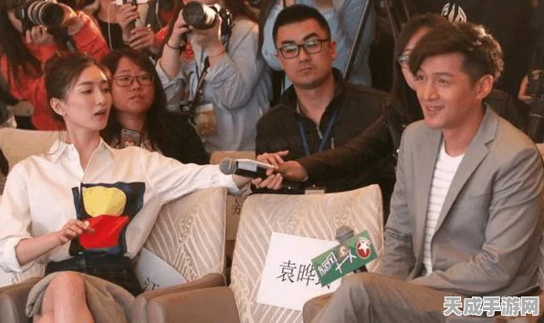 仙剑奇侠传手游，情缘系统全攻略与对话难题破解秘籍
