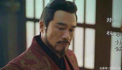 三国志战略版深度解析，新五谋臣阵容揭秘与顶级战法搭配策略