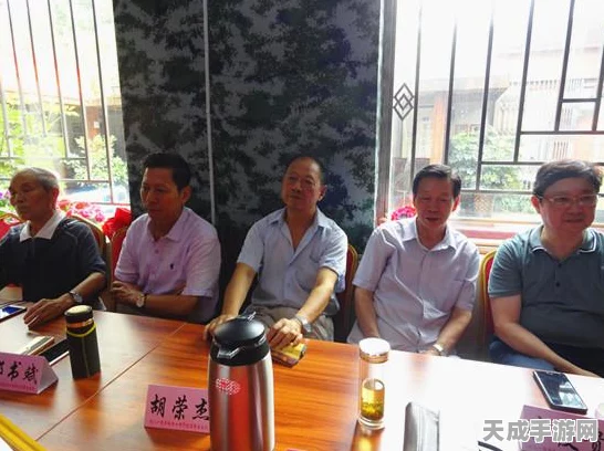 保卫萝卜3公园40关终极攻略，巧妙布局，速通难关秘籍