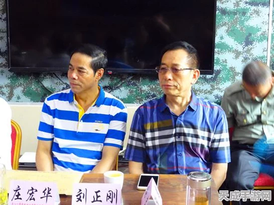保卫萝卜3公园40关终极攻略，巧妙布局，速通难关秘籍