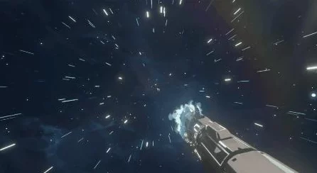 崩坏星穹铁道预约奖励全攻略，领取步骤与有效期揭秘