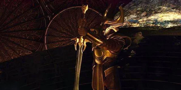 毁灭战士永恒，钥匙遗漏不慌，补救攻略大揭秘