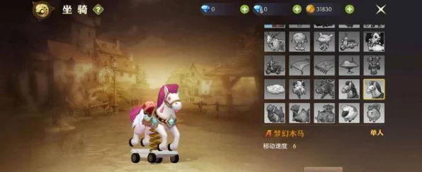 龙之谷手游，揭秘重磅猎犬实力与图鉴收集攻略