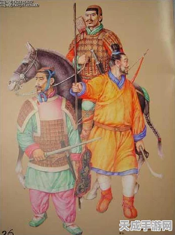 地下城与勇士皮甲职业大盘点，哪些勇士钟爱轻盈战甲？