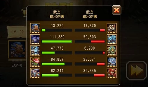 刀塔传奇圣域之战深度剖析，实战策略与战术精髓揭秘