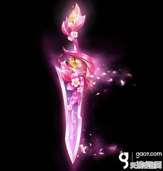 梦幻西游手游，80级武器炫酷登场，外观详解及最新资讯速递