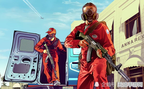 GTA5丝袜装备解锁秘籍与PC版独特魅力全解析