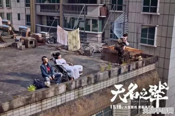 侠客岛探秘，无名之辈全面玩法攻略与竞技细节揭秘