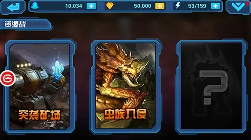第五人格高端局必胜秘籍，揭秘最强阵容搭配与上分攻略