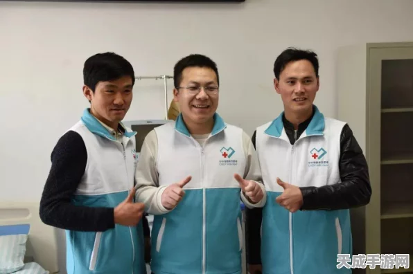 大千世界手游深度解析，幸运属性的奇妙作用与实战应用