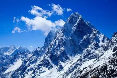 揭秘不思议迷宫，雪山神庙终极开启秘籍，步骤要点一网打尽