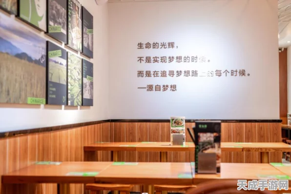 QQ飞车手游，揭秘宠物源梦之星获取攻略，解锁赛道新伙伴！