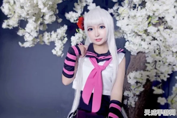 潘多拉魔盒深度揭秘，技能全解析与本命英雄攻略，助你征服造物法则战场
