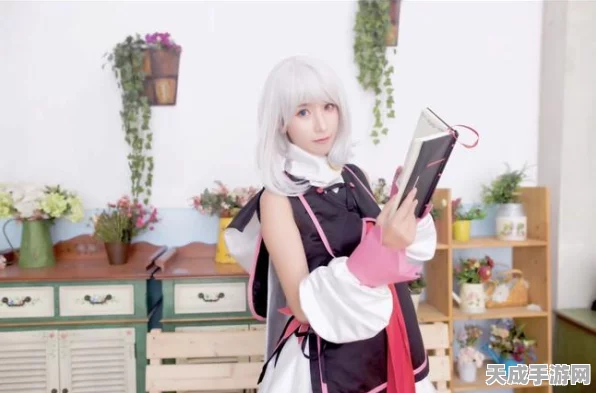 潘多拉魔盒深度揭秘，技能全解析与本命英雄攻略，助你征服造物法则战场