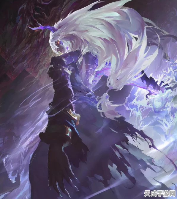 阴阳师SP式神巅峰对决，揭秘最强式神荣耀之战！