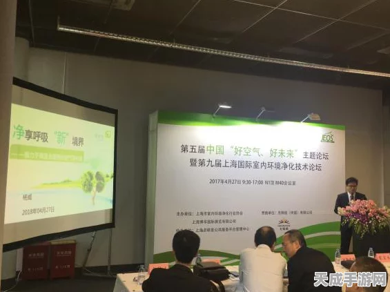 第五人格深度攻略，解锁地图选择奥秘，制胜策略大揭秘！