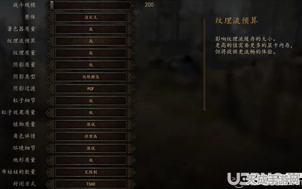 雾锁王国卡顿不再！全面攻略助你秒解游戏延迟问题