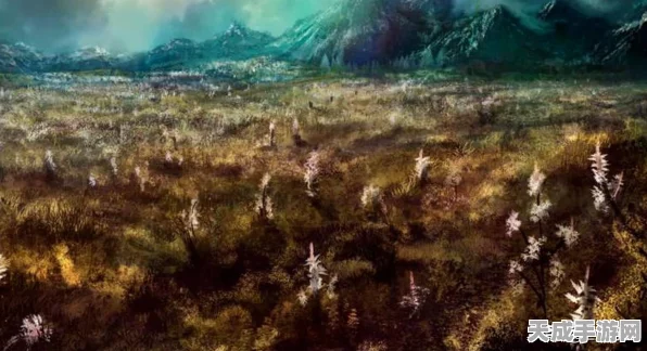 亡灵法师神话之路，精选武器装备攻略，助你征服不一样传说