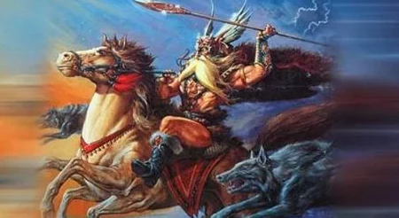 亡灵法师神话之路，精选武器装备攻略，助你征服不一样传说