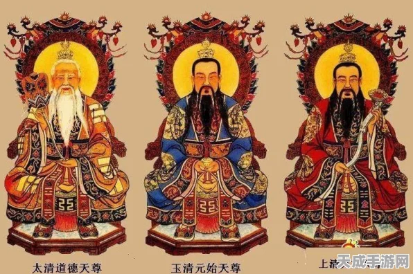 亡灵法师神话之路，精选武器装备攻略，助你征服不一样传说