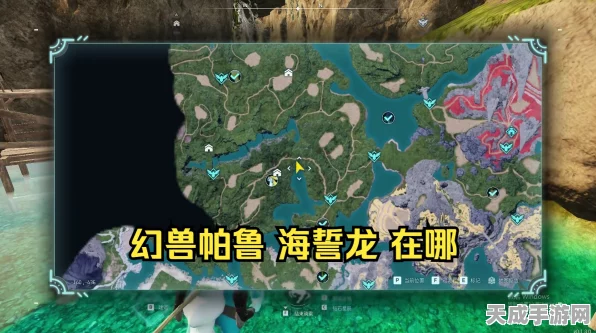 幻兽帕鲁深度攻略，揭秘古代科技点数的高效获取途径