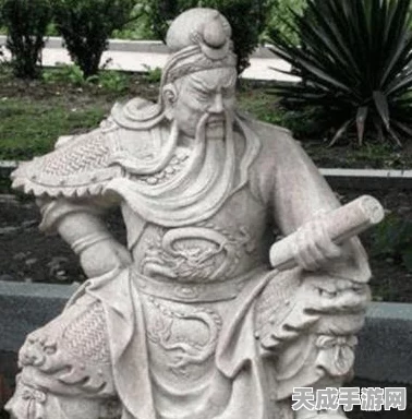 三国志战略版，揭秘高手玩家的闭城策略与最佳时机