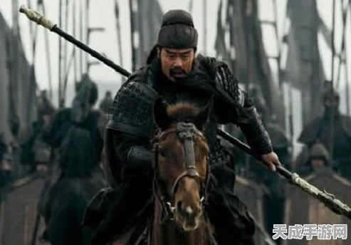 三国志战略版，揭秘高手玩家的闭城策略与最佳时机