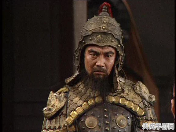 三国志战略版，揭秘高手玩家的闭城策略与最佳时机
