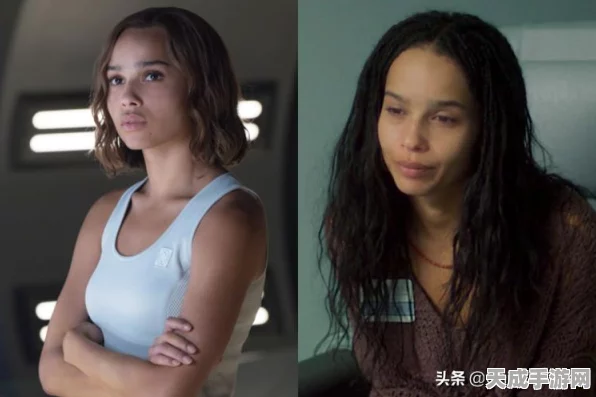 猫女觉醒，战力飙升！时空猎人猫女觉醒卡全面获取攻略
