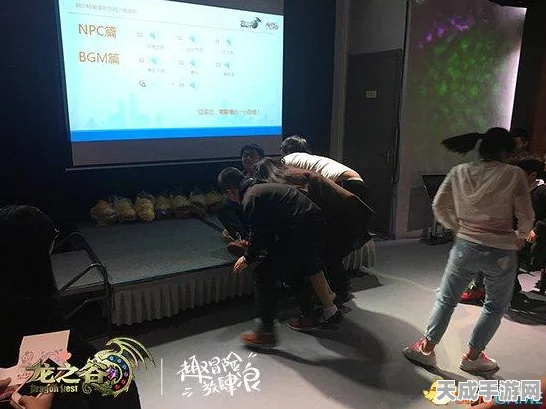 龙之谷手游工程师，打造战斗机械，征服阿尔特里亚大陆