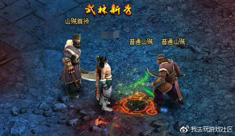 原神画外旅照活动第五天攻略，绝云间闲置动作完美拍摄指南