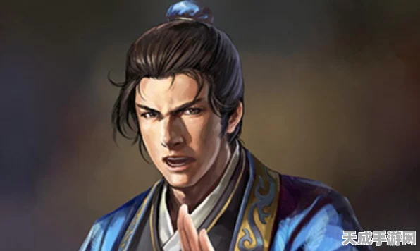 三国志·战略版深度攻略，贾诩SP、郭嘉、荀攸战法搭配秘籍