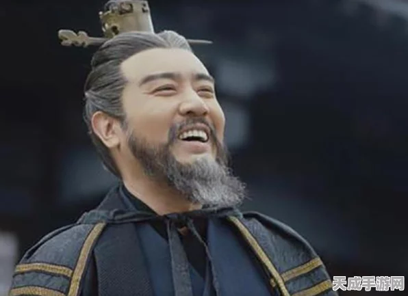 三国志·战略版深度攻略，贾诩SP、郭嘉、荀攸战法搭配秘籍