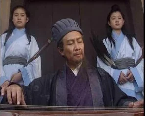 三国志·战略版深度攻略，贾诩SP、郭嘉、荀攸战法搭配秘籍